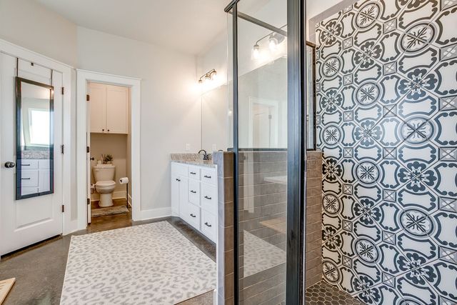 149 Kingston Lane, Brock, TX 76087