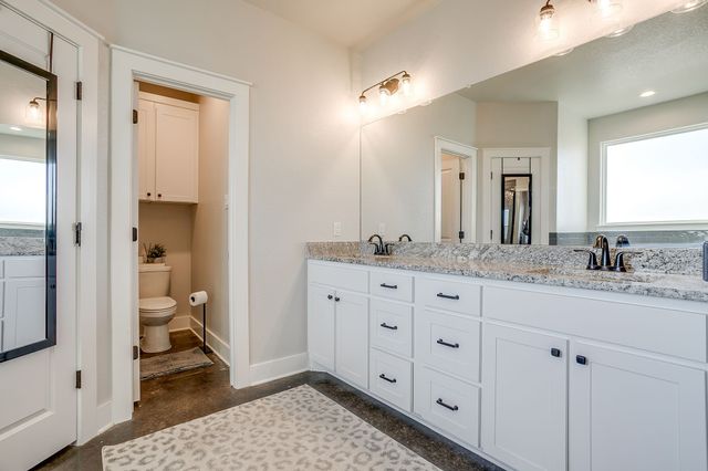 149 Kingston Lane, Brock, TX 76087