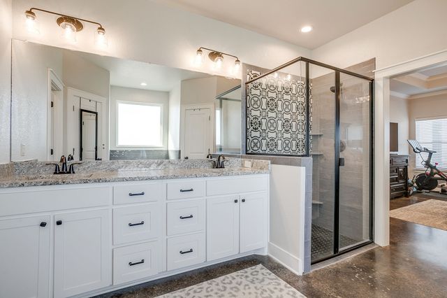 149 Kingston Lane, Brock, TX 76087