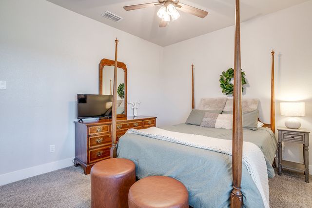 149 Kingston Lane, Brock, TX 76087