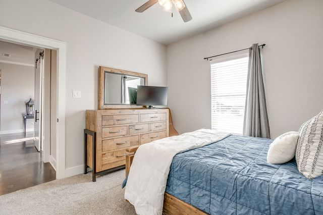 149 Kingston Lane, Brock, TX 76087