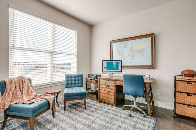 149 Kingston Lane, Brock, TX 76087