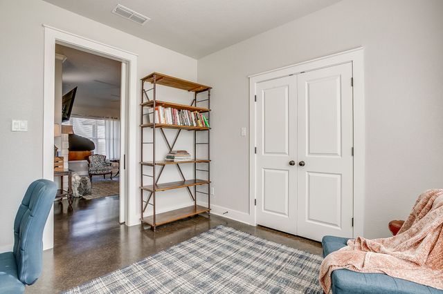 149 Kingston Lane, Brock, TX 76087