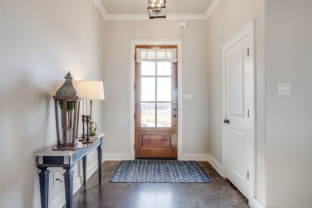 149 Kingston Lane, Brock, TX 76087