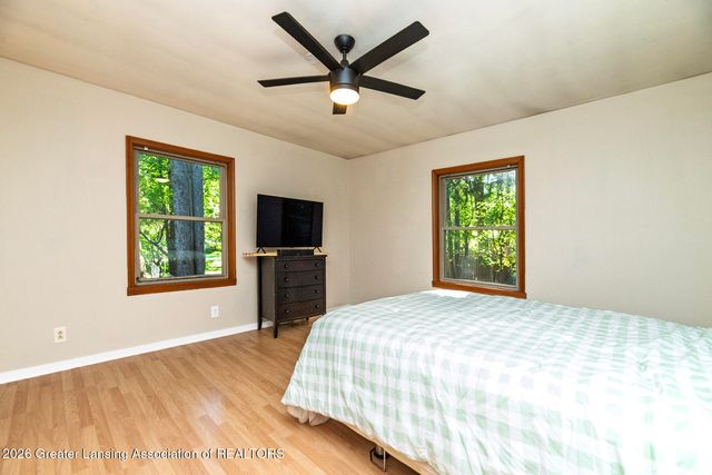 1415 Sherwood Avenue, East Lansing, MI 48823