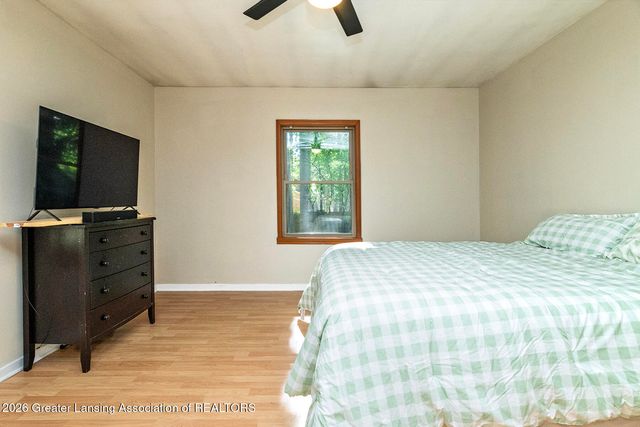 1415 Sherwood Avenue, East Lansing, MI 48823
