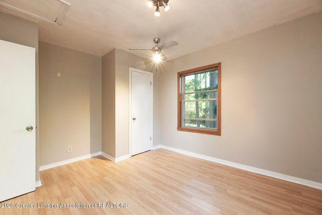 1415 Sherwood Avenue, East Lansing, MI 48823