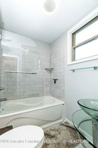 1415 Sherwood Avenue, East Lansing, MI 48823