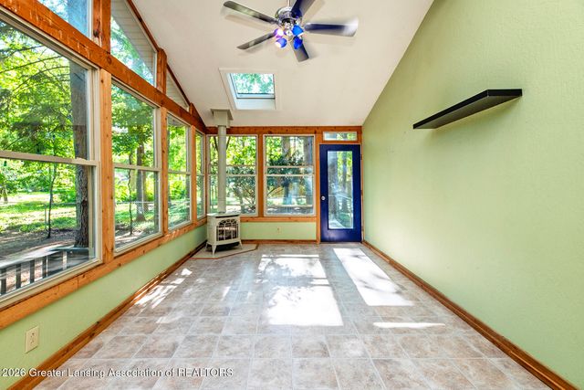 1415 Sherwood Avenue, East Lansing, MI 48823