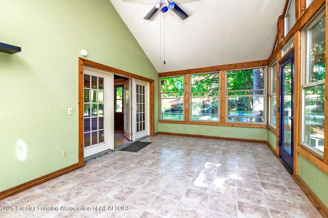 1415 Sherwood Avenue, East Lansing, MI 48823