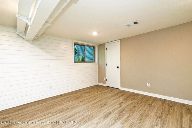 1415 Sherwood Avenue, East Lansing, MI 48823