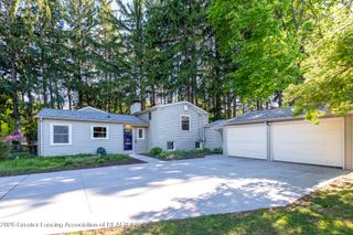 1415 Sherwood Avenue, East Lansing, MI 48823