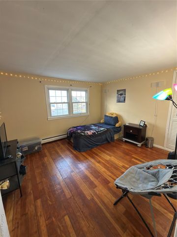 152 Gracie Drive, North Babylon, NY 11703