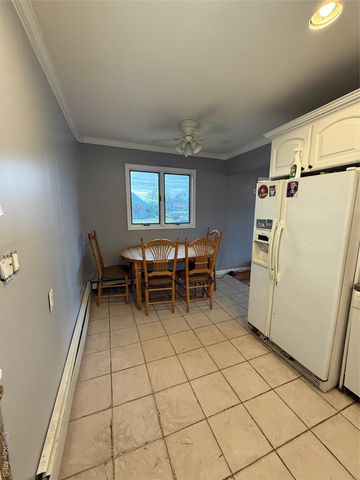 152 Gracie Drive, North Babylon, NY 11703