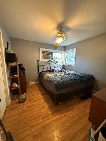 152 Gracie Drive, North Babylon, NY 11703