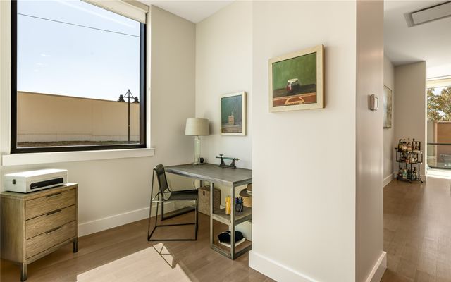 5656 N Central Expressway 103, Dallas, TX 75206