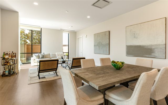 5656 N Central Expressway 103, Dallas, TX 75206