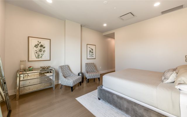 5656 N Central Expressway 103, Dallas, TX 75206
