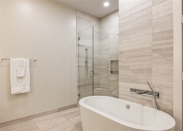 5656 N Central Expressway 103, Dallas, TX 75206