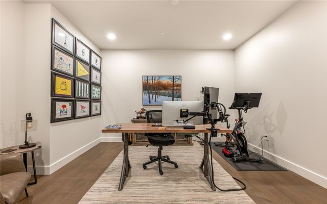 5656 N Central Expressway 103, Dallas, TX 75206