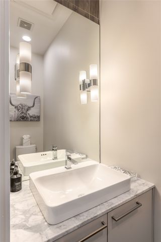 5656 N Central Expressway 103, Dallas, TX 75206