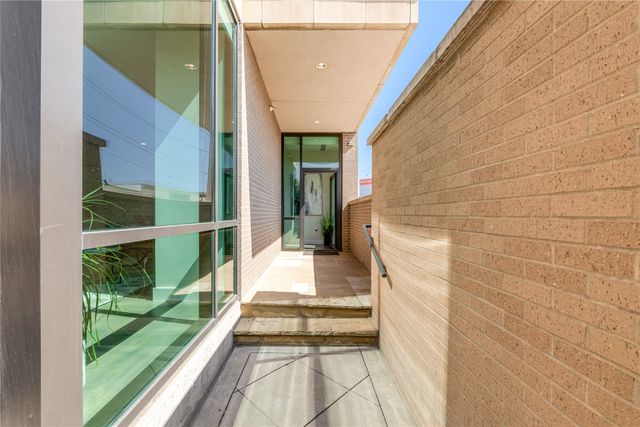 5656 N Central Expressway 103, Dallas, TX 75206