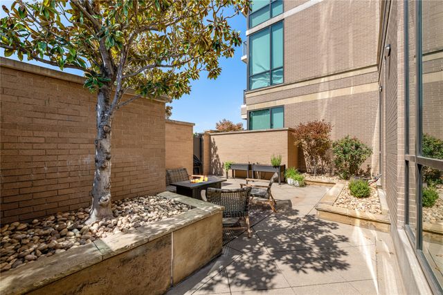 5656 N Central Expressway 103, Dallas, TX 75206