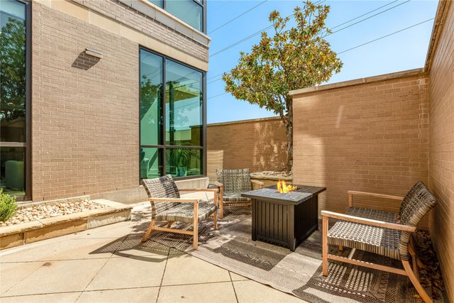 5656 N Central Expressway 103, Dallas, TX 75206