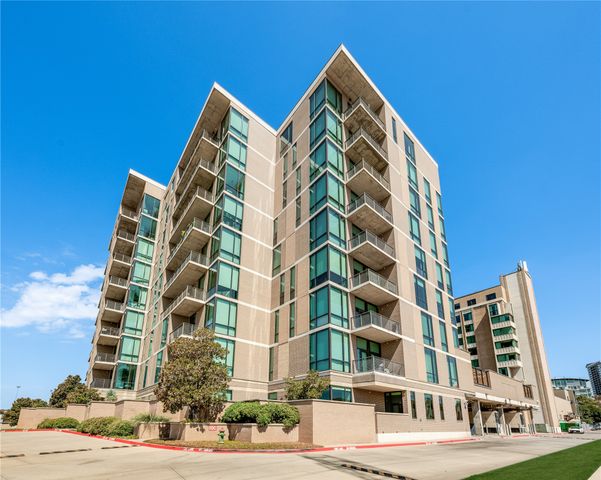 5656 N Central Expressway 103, Dallas, TX 75206