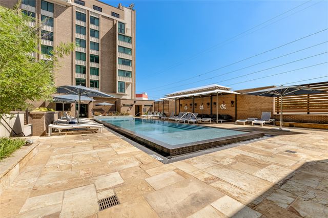 5656 N Central Expressway 103, Dallas, TX 75206