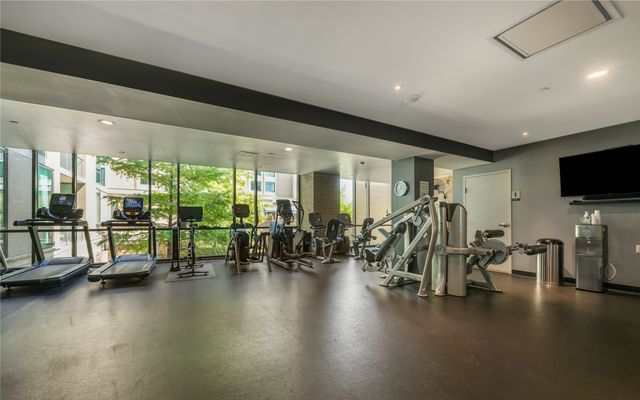 5656 N Central Expressway 103, Dallas, TX 75206