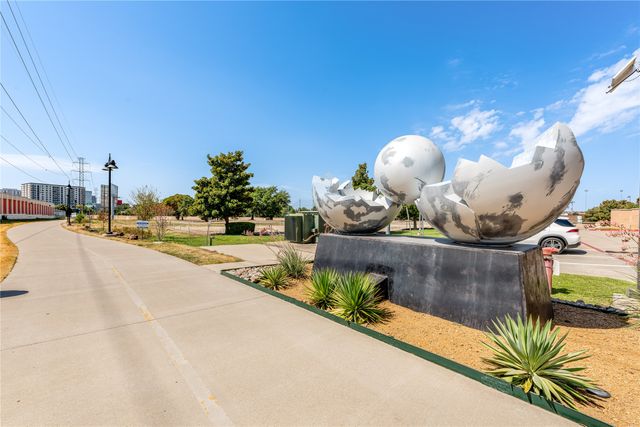 5656 N Central Expressway 103, Dallas, TX 75206
