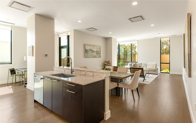 5656 N Central Expressway 103, Dallas, TX 75206