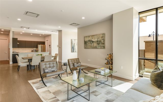 5656 N Central Expressway 103, Dallas, TX 75206