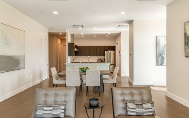 5656 N Central Expressway 103, Dallas, TX 75206