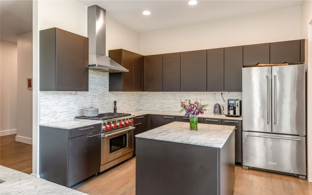 5656 N Central Expressway 103, Dallas, TX 75206