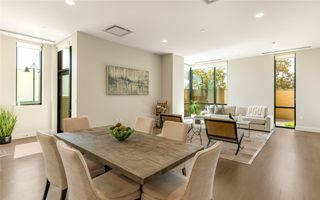 5656 N Central Expressway 103, Dallas, TX 75206