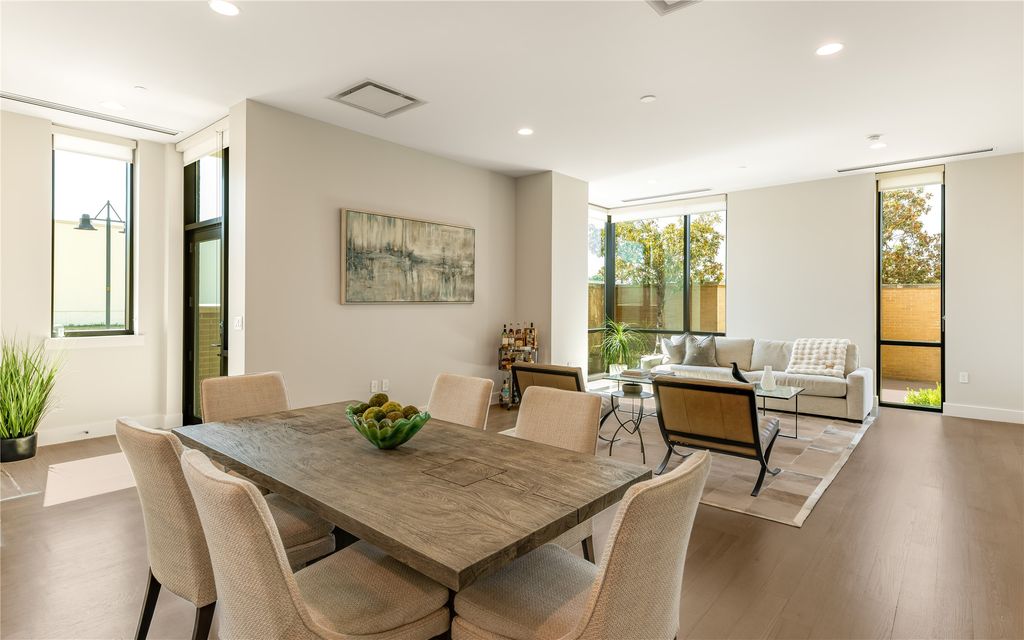 5656 N Central Expressway 103, Dallas, TX 75206