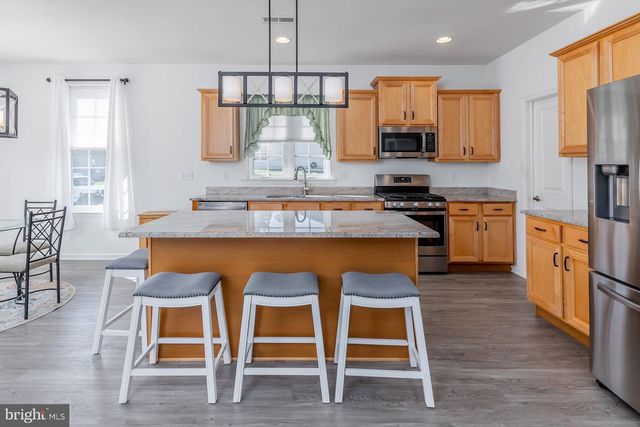 3543 CASTLETON DR, Williamstown, NJ 08094