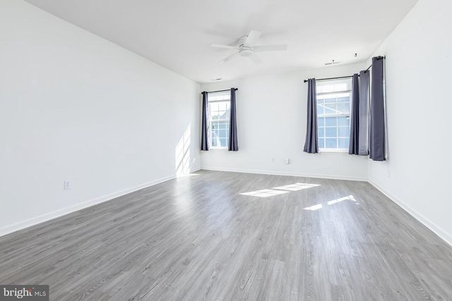 3543 CASTLETON DR, Williamstown, NJ 08094