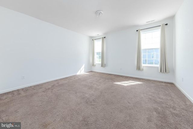 3543 CASTLETON DR, Williamstown, NJ 08094