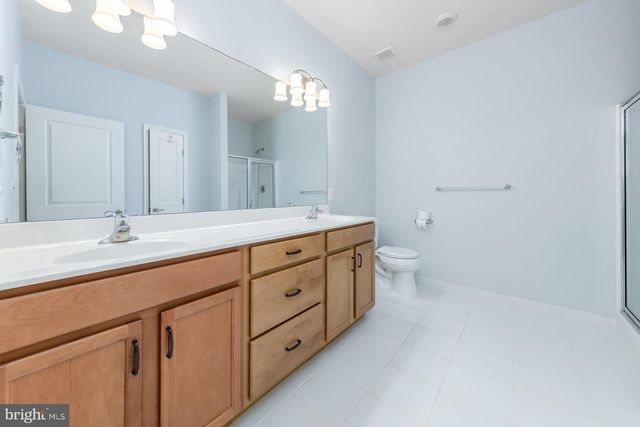 3543 CASTLETON DR, Williamstown, NJ 08094