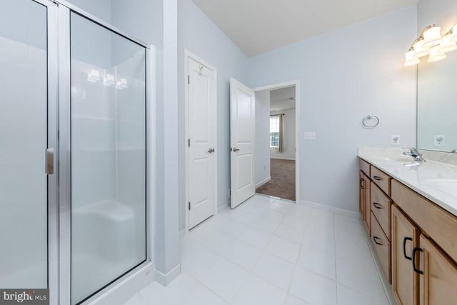 3543 CASTLETON DR, Williamstown, NJ 08094