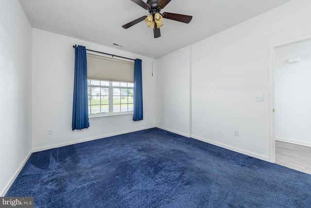 3543 CASTLETON DR, Williamstown, NJ 08094