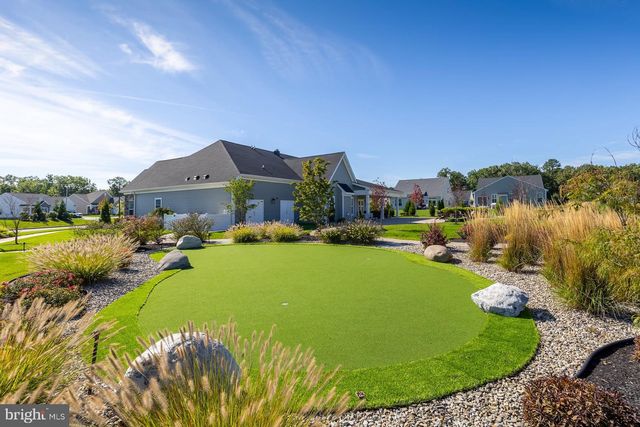 3543 CASTLETON DR, Williamstown, NJ 08094
