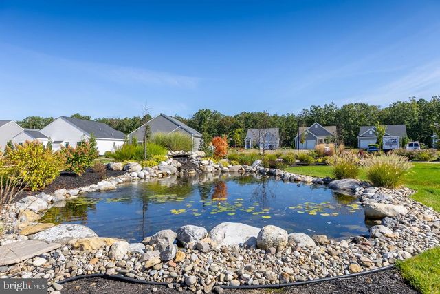 3543 CASTLETON DR, Williamstown, NJ 08094