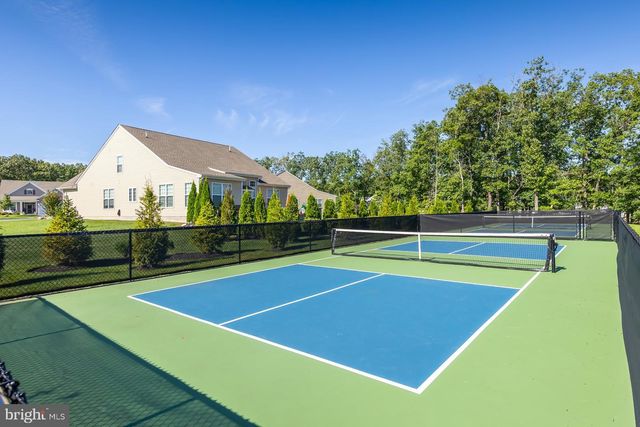 3543 CASTLETON DR, Williamstown, NJ 08094