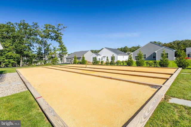 3543 CASTLETON DR, Williamstown, NJ 08094