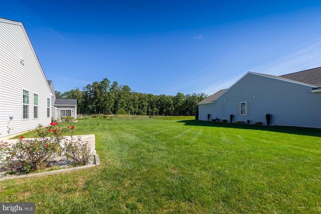 3543 CASTLETON DR, Williamstown, NJ 08094