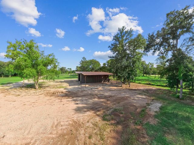 33622 Pecan Hill Drive, Brookshire, TX 77423